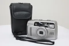 【動作確認済】 Pentax ESPIO 838G F0820-33ID p 動作確認済】 Pentax ESPIO 838G F0820-33ID p 動作確認済】 Pentax