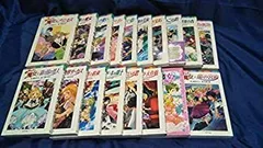 ラク魔女のセット 2026年最新】らくだい魔女の人気アイテム - メルカリ