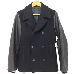 2025年最新】phigvel pコートの人気アイテム - メルカリ