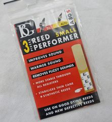 Item thumbnail for item a6ae9ade-c509-45ea-8b07-5b40ed7fc0cf