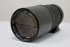 2026年最新】OLYMPUS ZUIKO 300mm 4.5の人気アイテム - メルカリ