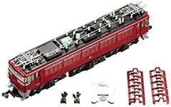 2026年最新】kato ef70の人気アイテム - メルカリ