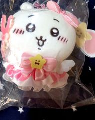 シャオロン まじヤバ まじめにヤバシティ たまお おでかけぬいぐるみ