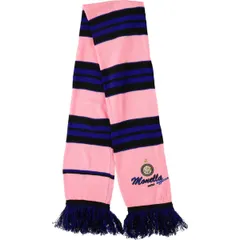 2026年最新】インテル マフラーの人気アイテム - メルカリ