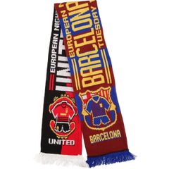 FC Barcelona Travis Scottトラヴィスバルセロナ マフラー - メルカリ