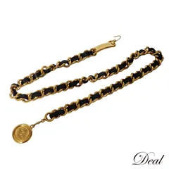 2026年最新】チェーンベルト+グッチの人気アイテム - メルカリ