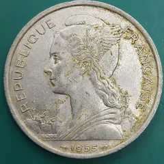 2025年最新】フランス 5フラン銀貨の人気アイテム - メルカリ