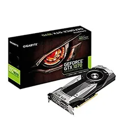 2025年最新】gtx1070 中古の人気アイテム - メルカリ