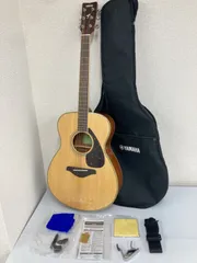 2026年最新】yamaha ギターfsの人気アイテム - メルカリ