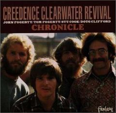 Item thumbnail for item 7803ebc6-a165-4570-89da-2cddb9cadb21