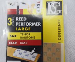 Item thumbnail for item 007d7b43-37a6-4023-ae44-6bf453fef24e