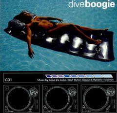 期間限定お値下げ！激レア！早い者勝ち！ JUNGLE BOOGIE 