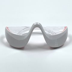 Item thumbnail for item ea58b6c3-8ec0-43e9-823c-1e403660e46a