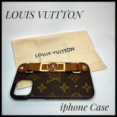 ティファニー TIFFANY & Co. ゴルフティー ピン 希少 - メルカリ