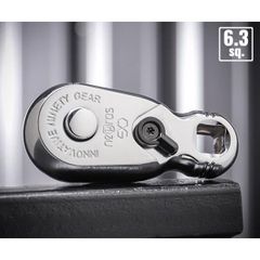 Item thumbnail for item 29a061a9-fd8a-4033-ace5-de06a4ae10dd