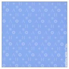 石井蘭 Hi-Five ユニバ 収納BOX CD3形態 ME:I - メルカリ