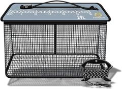 Item thumbnail for item 60b08547-22dc-4d39-a091-8a5196f9c3dd