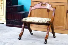 2025年最新】ドレクセルヘリテイジの人気アイテム - メルカリ