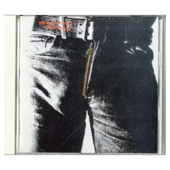 2025年最新】スティッキーフィンガーの人気アイテム - メルカリ