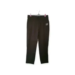 未使用カーキ色ISTJ VENDING MACHINE Ver. パンツ