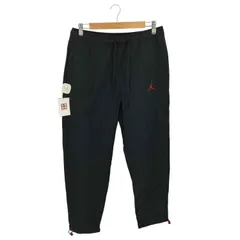 2025年最新】ジョーダン ナイロンパンツの人気アイテム - メルカリ