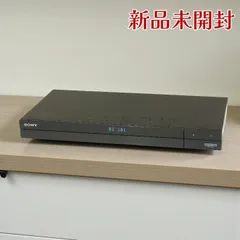 2025年最新】BDZ_FBT2200の人気アイテム - メルカリ