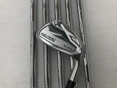 エポン　ＡＦ７０６ ６からT６個セット　ヘッドのみ　中古 2025年最新】エポン アイアン706の人気アイテム - メルカリ