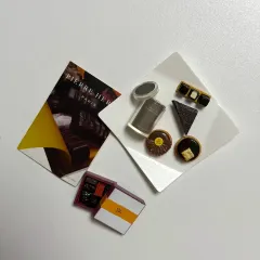 2025年最新】メガハウス輸入マーケットの人気アイテム - メルカリ