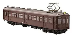 2026年最新】クモハ40 HOの人気アイテム - メルカリ
