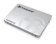 【中古】Transcend SSD 960GB 2.5インチ SATA3 6Gb/s 3D NAND採用 3年保証 TS960GSSD220S 中古】Transcend SSD 960GB 2.5インチ SATA3 6Gb/s 3D NAND採用 3年