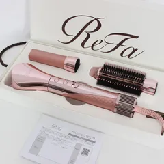 2025年最新】リファビューテック リセッターの人気アイテム - メルカリ