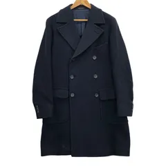 2026年最新】BRILLA per il gusto コートの人気アイテム - メルカリ