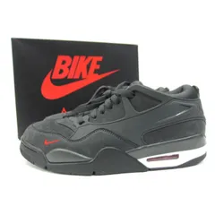 2025年最新】HF4334の人気アイテム - メルカリ