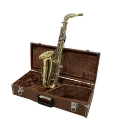 2025年最新】YAMAHA YAS-23の人気アイテム - メルカリ