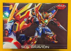 オリジナルエフェクト製 女性素体 1/6 リボーンボディ Ver.3.0 - メルカリ