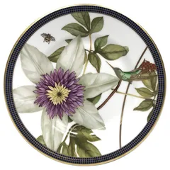 2026年最新】ウェッジウッド ハミングバードの人気アイテム - メルカリ