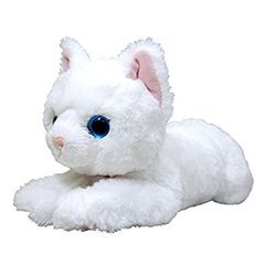 オオイケ ペルシャネコ ボビー M - メルカリ