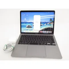 2025年最新】macbook air m1 512の人気アイテム - メルカリ