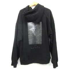 2025年最新】JUUN.J メンズ パーカーの人気アイテム - メルカリ