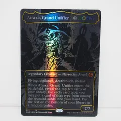 2025年最新】オイルスリック アトラクサの人気アイテム - メルカリ