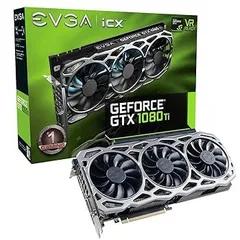 2025年最新】GTX 1080 Founders Editionの人気アイテム - メルカリ