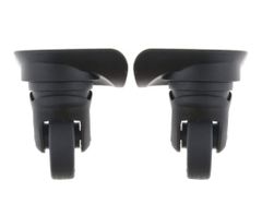 Item thumbnail for item 03c94623-3090-4331-8bc4-eae9012783c2