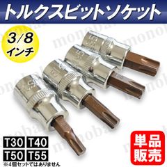 Item thumbnail for item d2190b65-45e7-448c-a49e-b7a00363c93c