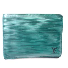 2025年最新】ヴィトン エピ 緑の人気アイテム - メルカリ