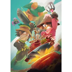 SEDAP! ~絶品! アジアンクッキングアドベンチャー~ Nintendo Switch ニンテンドースイッチ ゲームソフト JAN:4580635953026 ≡A1171