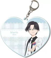 【新品】キーホルダー 03.海夢(麗) ビッグアクリルキーホルダー 「その着せ替え人形(ビスク・ドール)は恋をする Season 2」