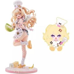 勝利の女神:NIKKE ブレッディ ガレージキット - メルカリ