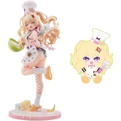 2026年最新】アズールレーン バッチ 1/7 完成品フィギュアの人気