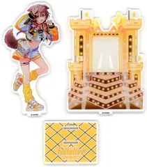 2025年最新】戌神ころね アクリルスタンドの人気アイテム - メルカリ