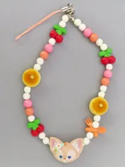 2025年最新】リーナベル ストラップの人気アイテム - メルカリ